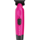 Cocco Hyper Veloce Pro Trimmer