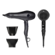 Cocco Lite Pro XL