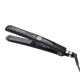 Cocco Silk Xpress PRO