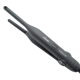 Cocco Stiletto
