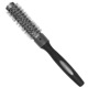 Cocco True Ceramic