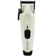Cocco Veloce Pro Clipper