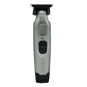 Cocco Veloce Pro Trimmer