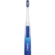 Colgate 360 Sonic Powered