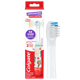 Colgate Kids