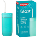 Colgate Blast Cordless