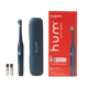 Colgate hum Adult Smart Rhythm
