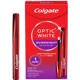 Colgate Next Generation Optic White