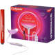 Colgate Optic White ComfortFit LED