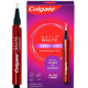 Colgate Optic White Overnight