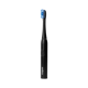 Colgate Optic White Pro