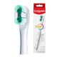Colgate Total Battery Powered