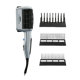 Conair 3-in-1 Styling Ionic