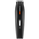 Conair All-in-1 Trimmer