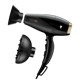 Conair ArteBella