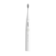 Conair Clean Sonic