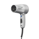 Conair Compact