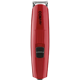 Conair Corded Trimmer