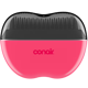 Conair Cordless Heated Brush