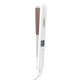 Conair Double Ceramic Digital Flat Iron