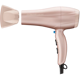Conair Double Ceramic