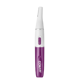 Conair Facial Trimmer