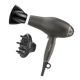 Conair FloMotion Pro