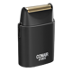 Conair Foil Shaver