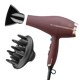 Conair Full Body & Shine