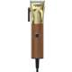 Conair Haircutting Kit