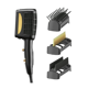 Conair InfinitiPRO 3-in-1 Styler