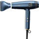 Conair InfinitiPRO DigitalAIRE 2.0