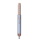 Conair InfinitiPRO DigitalAIRE