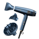 Conair InfinitiPRO Frizz-Free Digital
