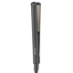 Conair InfinitiPRO Tourmaline Ceramic