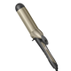 Conair InfinitiPRO