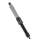 Conair Instant Heat Brush