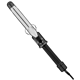Conair Instant Heat