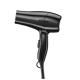 Conair Mid-Size Dryer