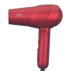 Conair MiniPRO