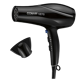 Conair Natural Crystal