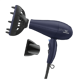 Conair Natural Texture