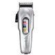 Conair Number Cut