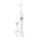 Conair Oscill8