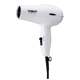 Conair Powerful Drying