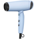 Conair Radiance Boost