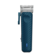 Conair Rechargeable Clipper & Trimmer