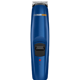 Conair Rechargeable Trimmer