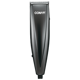 Conair Simple Cut
