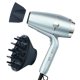 Conair SmoothWrap